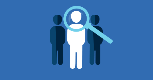 email prospection b2b