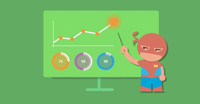 taux d'ouverture taux de clic
