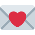 Avis SendPulse